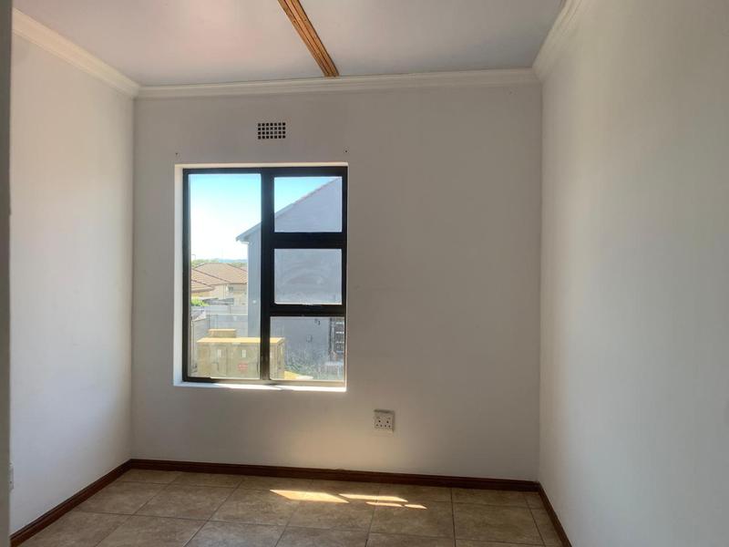 2 Bedroom Property for Sale in Hagley Western Cape